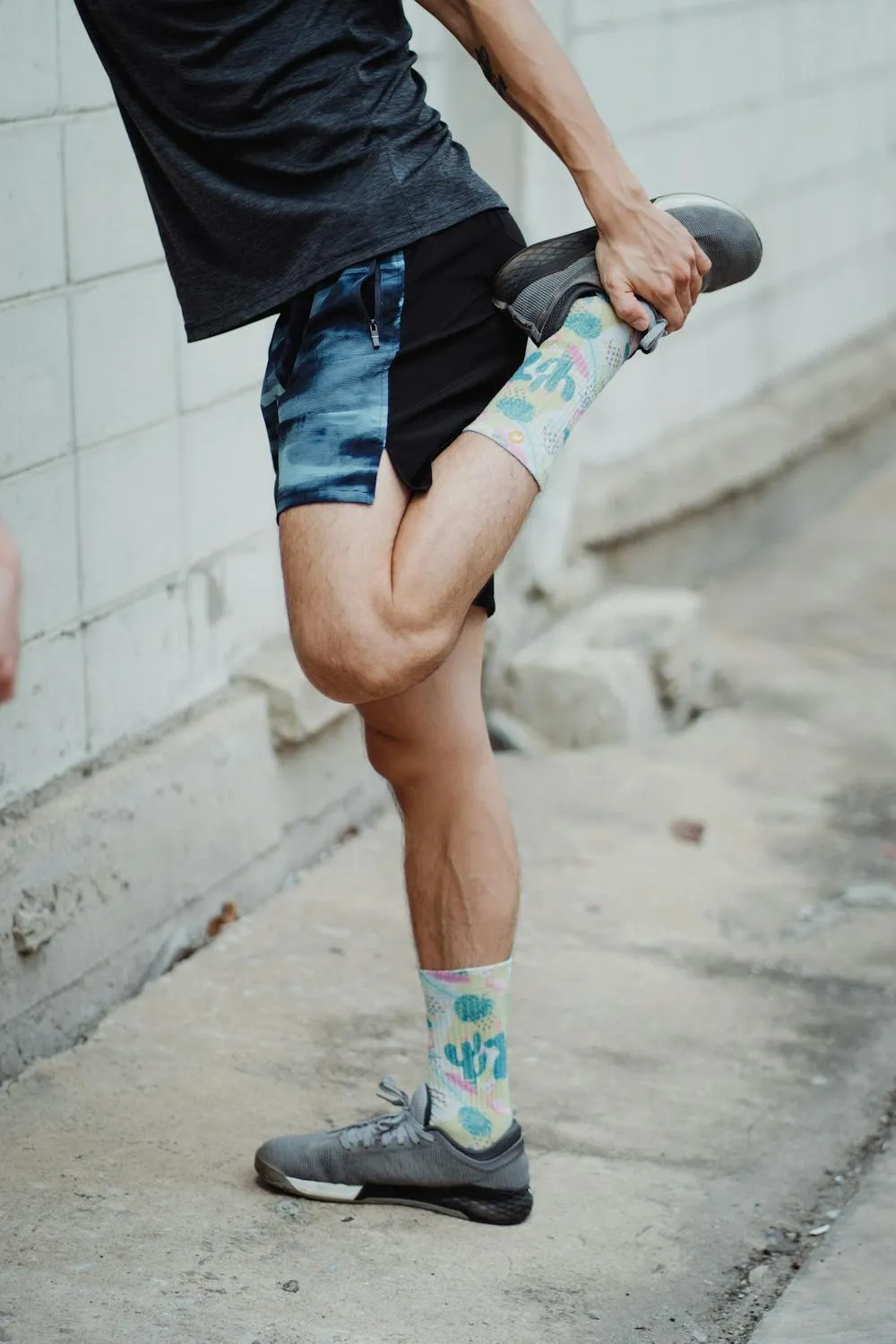 Ketut Subiyanto on Pexels