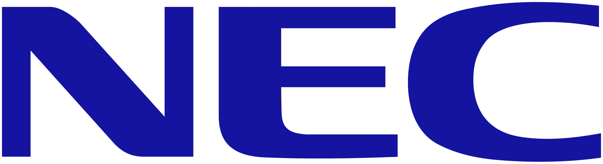 Image from Wikipedia
