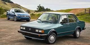 Image from Autoweek