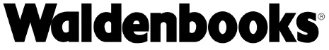 Image from Wikipedia