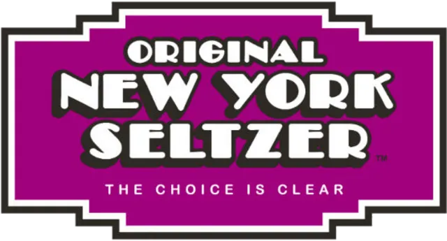 Original New York Selzter on Wikimedia Commons