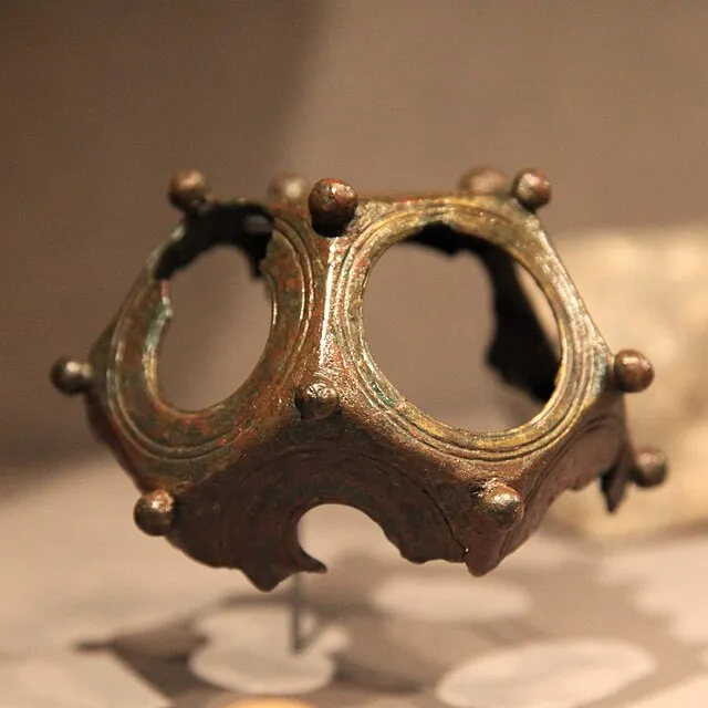 Rama on Wikimedia Commons