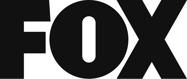 Fox Media LLC. on Wikimedia Commons
