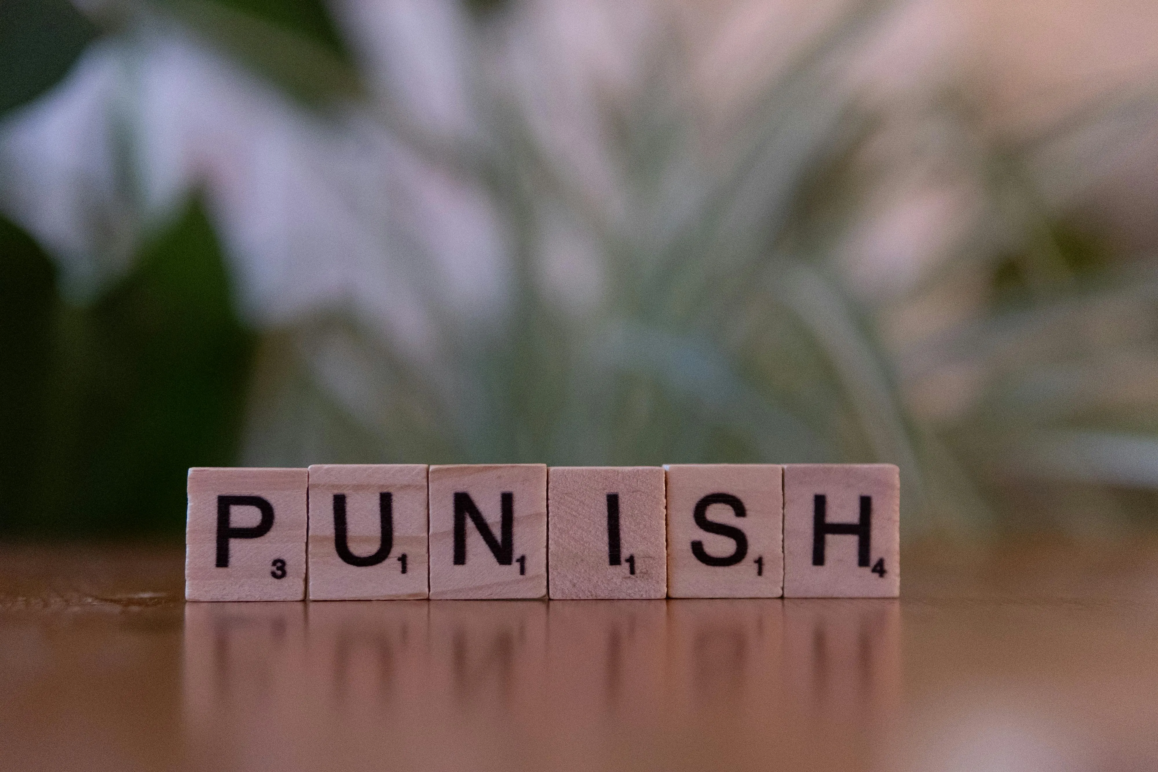 13 School Punishments from the Past That Would Be Illegal Today