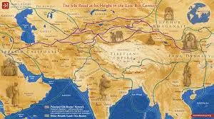 Image from World History Encyclopedia