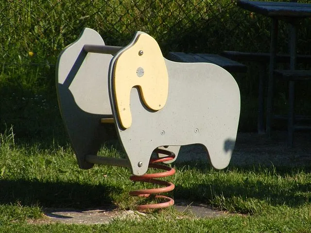 Eweht on Wikimedia Commons