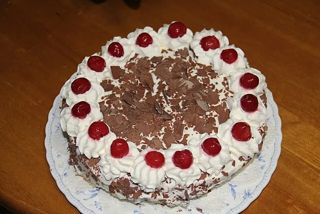 Roozitaa on Wikimedia Commons