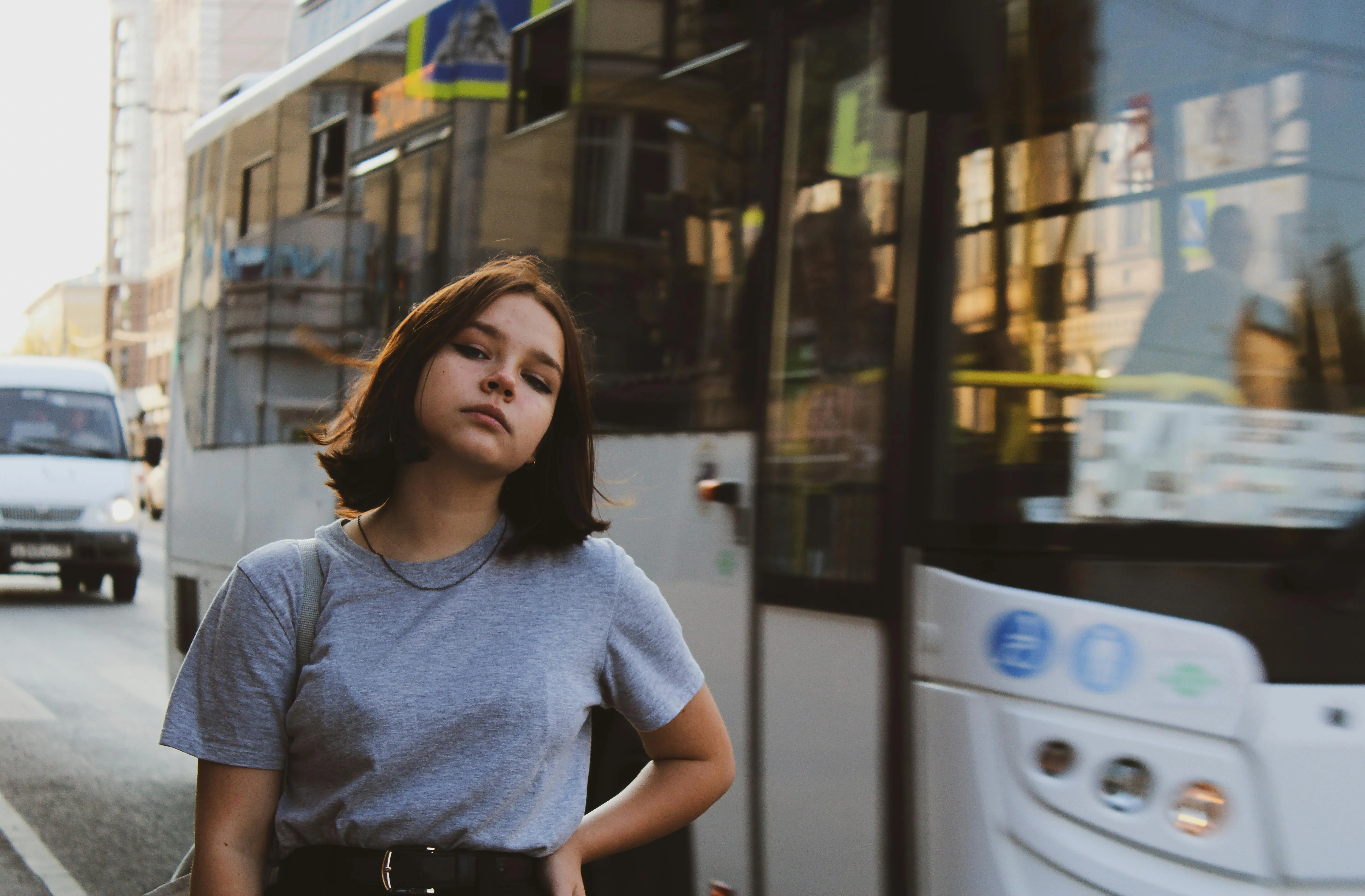 Мария Кашина on pexels