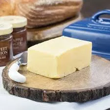 Image from Charlotte's Lively Kitchen