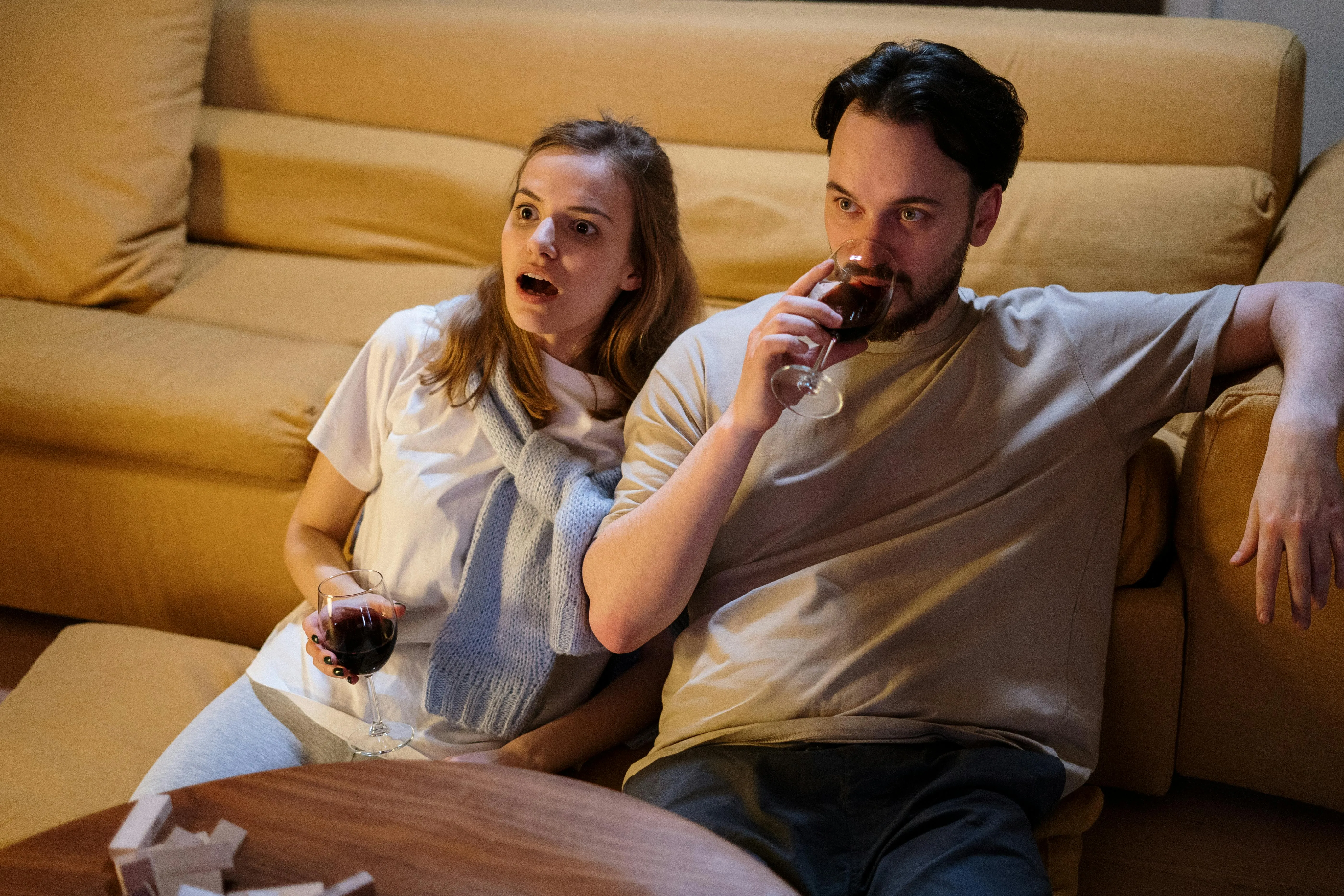  cottonbro studio on Pexels