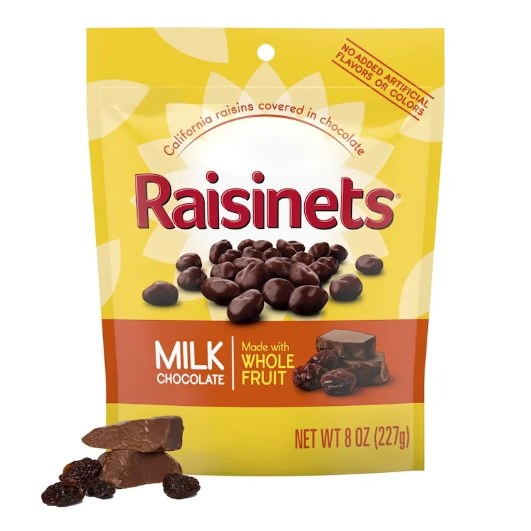 Image from Giant Eagle