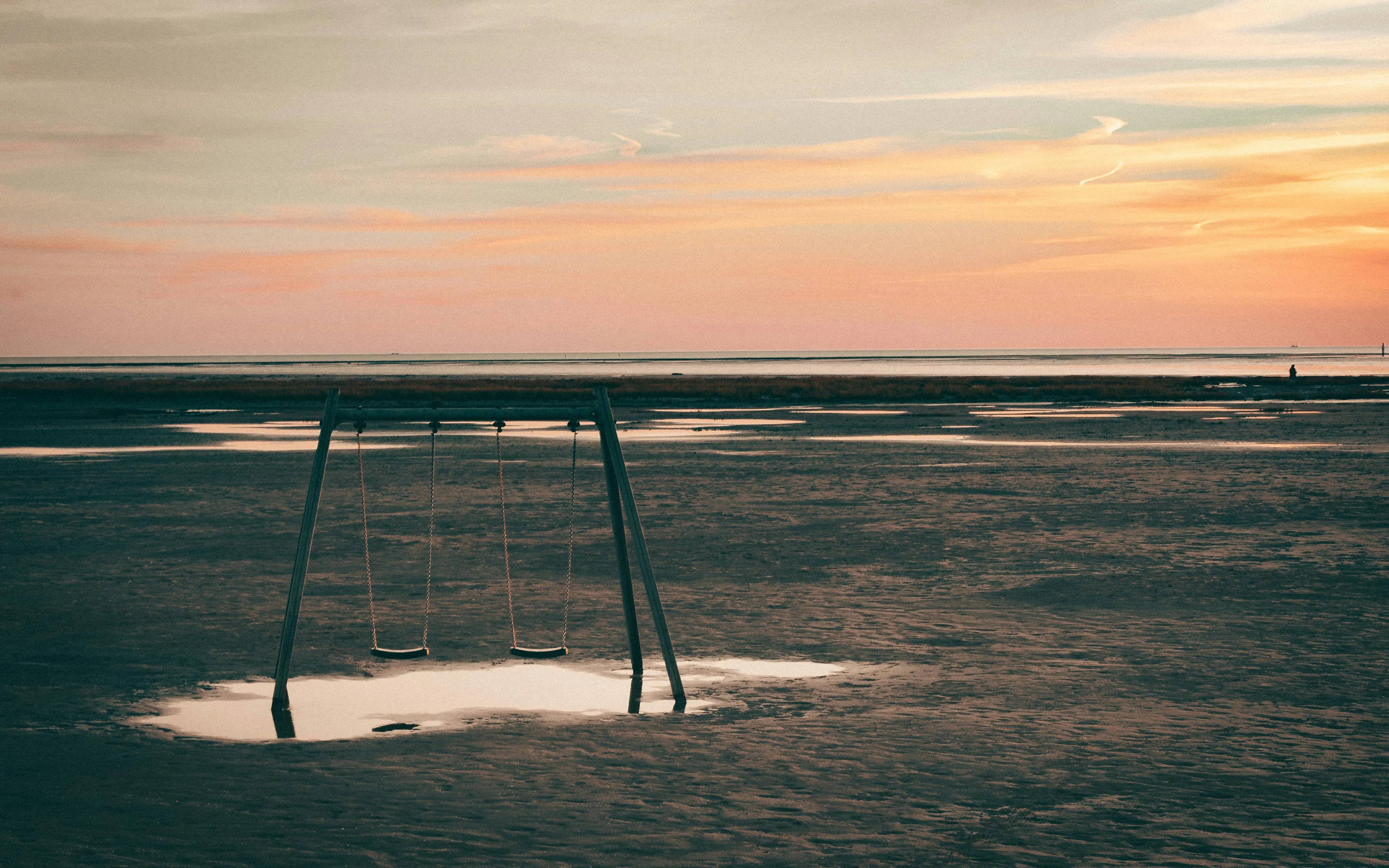 Julia Fuchs on Pexels
