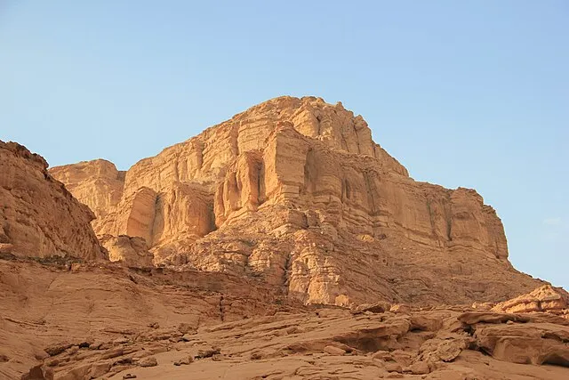 עומר מרקובסקי on Wikimedia Commons