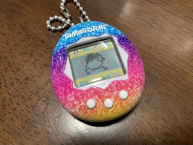 Nori Norisa from 熊谷市, Japan on Wikimedia Commons