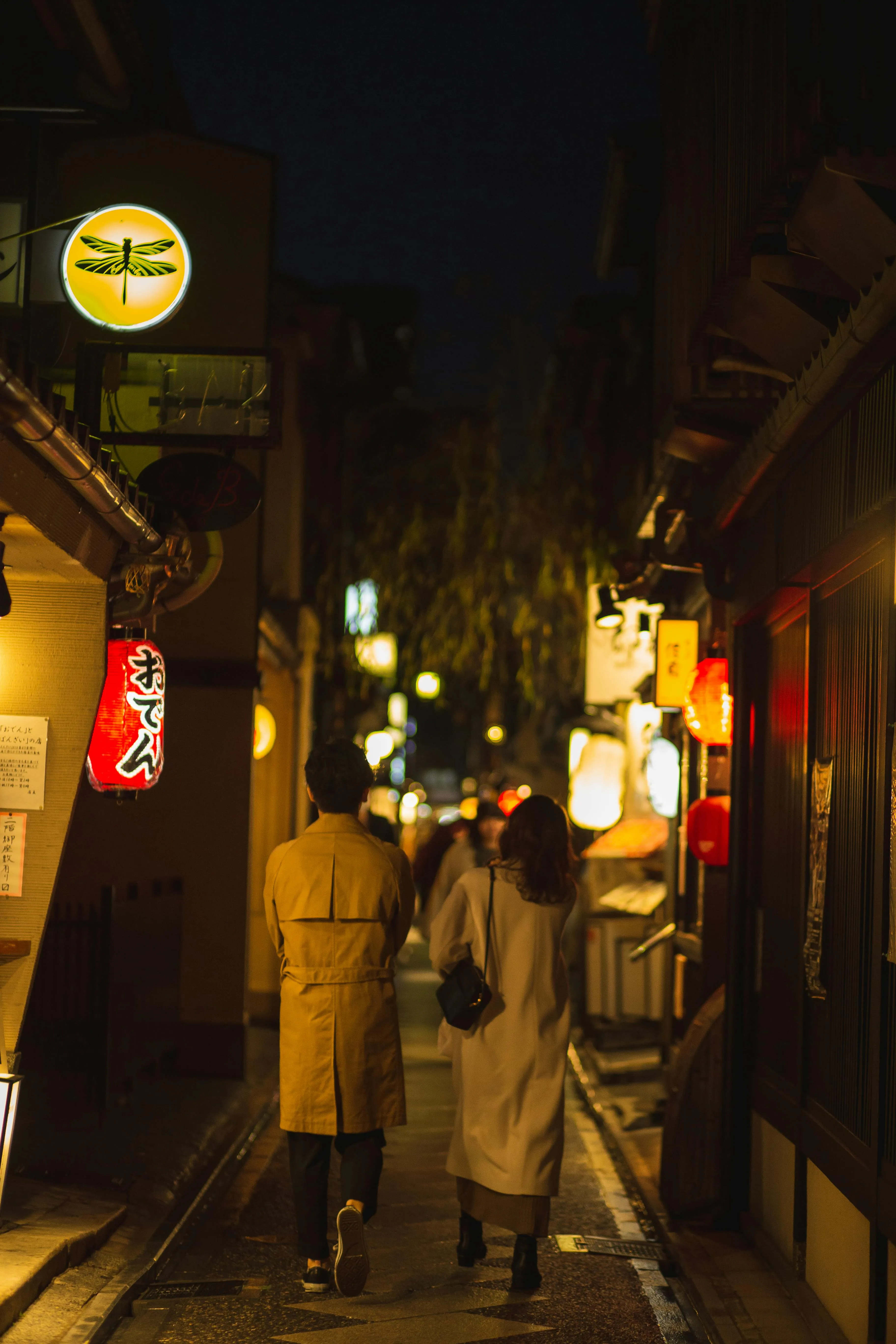 Ryutaro Tsukata on Pexels