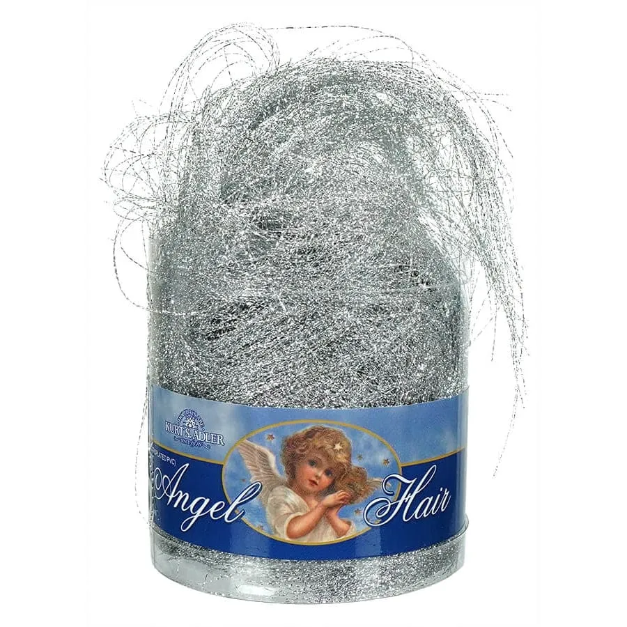 Image from Traditions Year-Round Holiday Store 