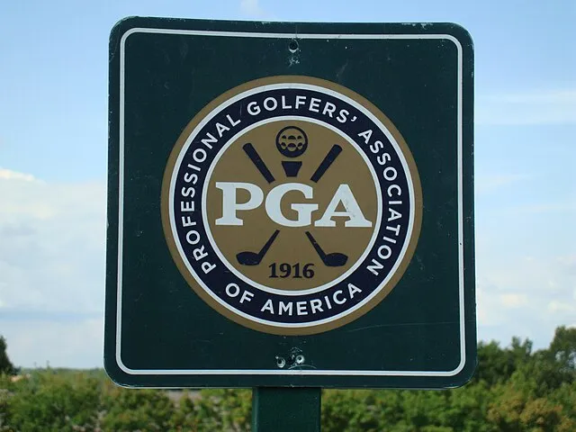 15 Players to Watch at the 2025 PGA Championship—From Rising Stars to Seasoned Champions