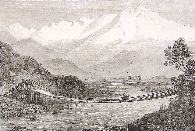 The Illustrated London News on wikimedia