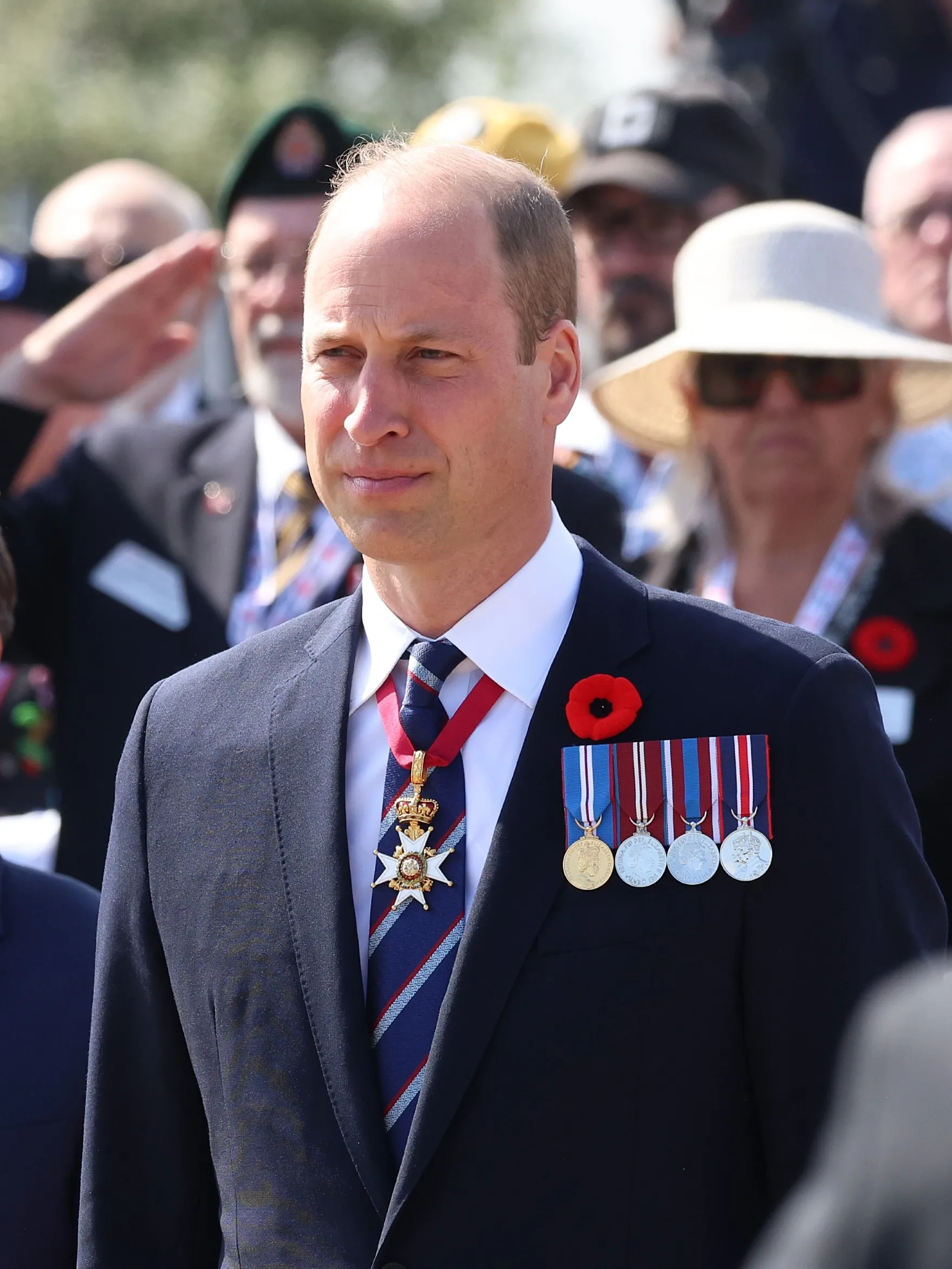 Image from Wikipedia 
