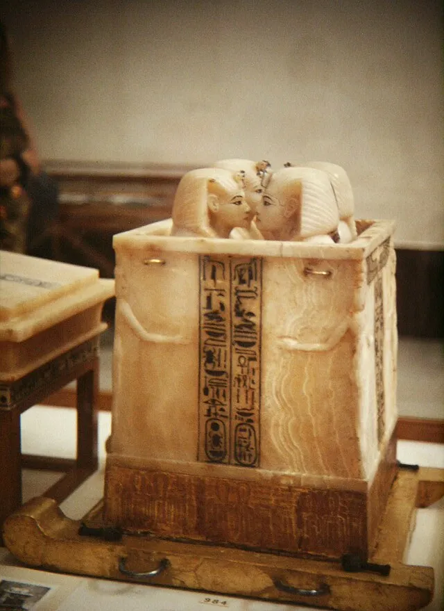 Gary Todd on wikimedia