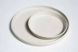 Image from Ren Wares