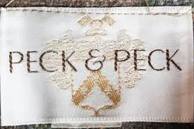 Image from Vintage Fashion Guild