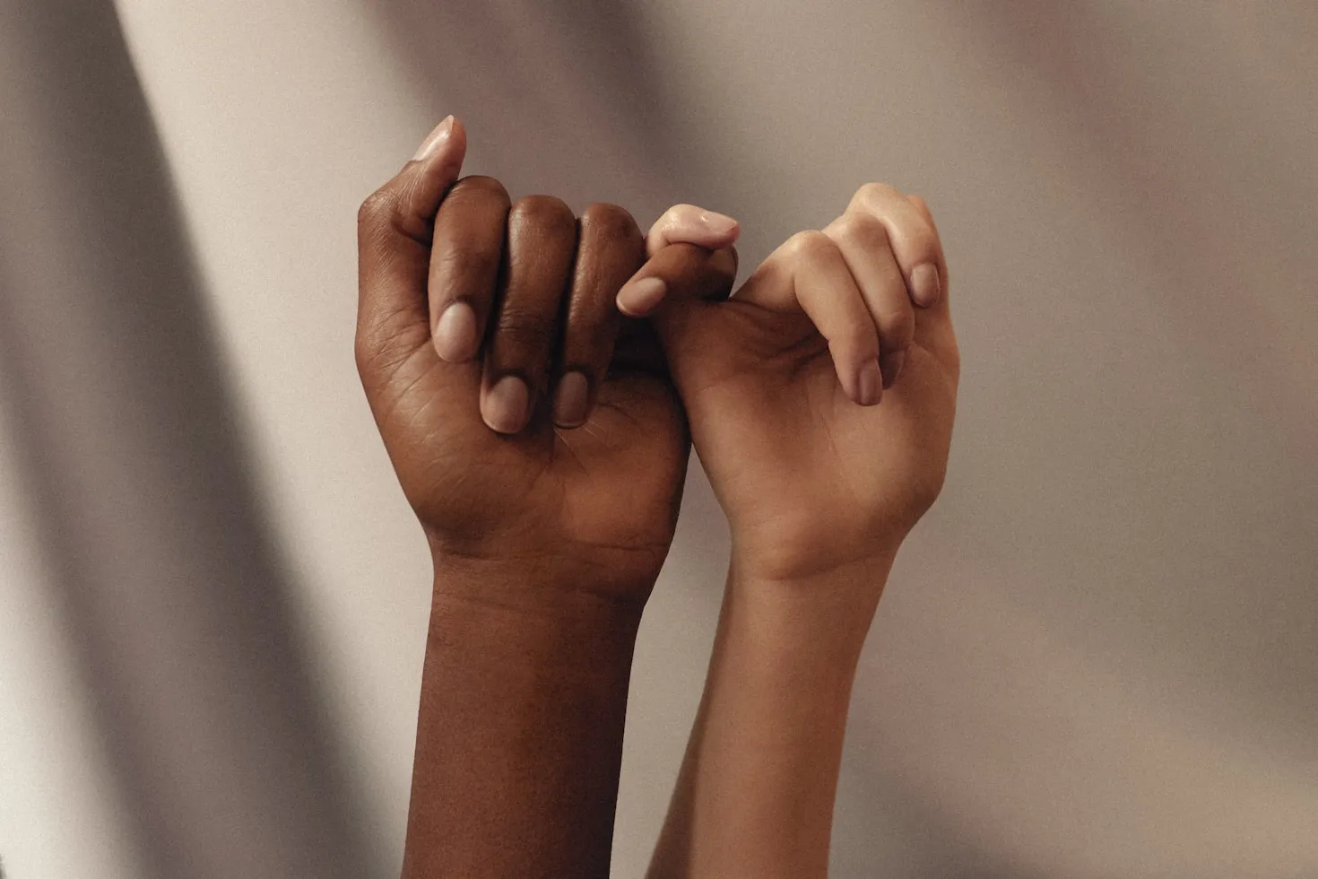 Womanizer Toys on Unsplash