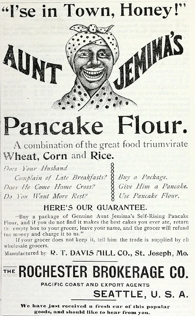Wikimedia Commons