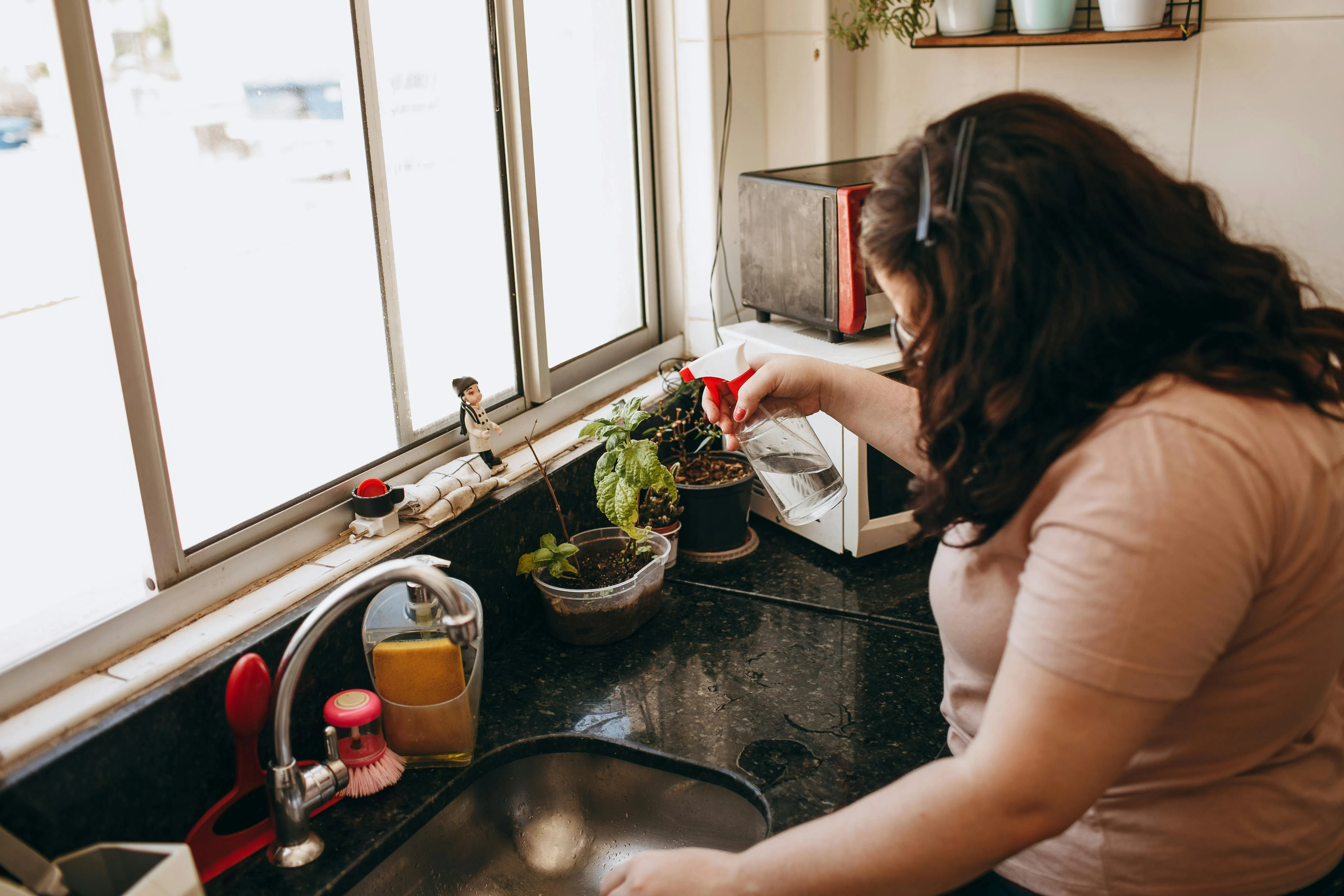 Helena Lopes on Pexels