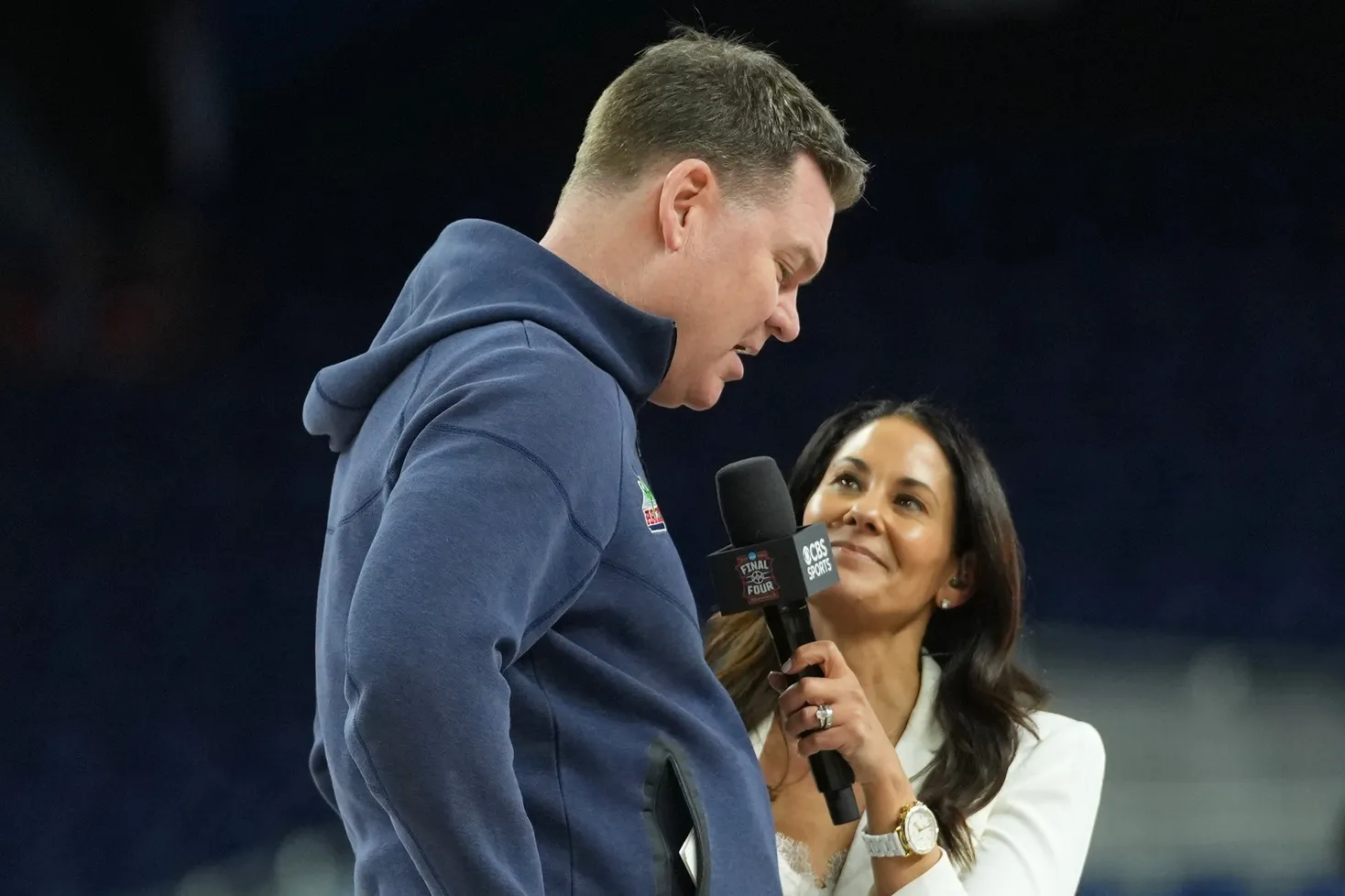 Tommy Lloyd Secures Long-Term Future at Arizona with Major Extension Before Final Four