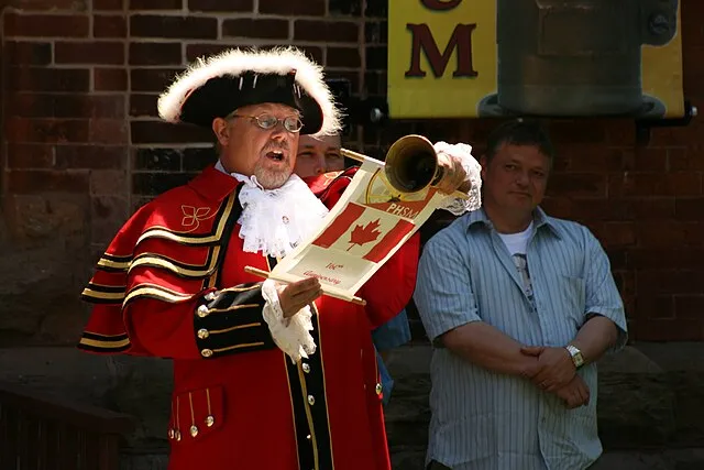 Marcus Jeffrey on Wikimedia Commons