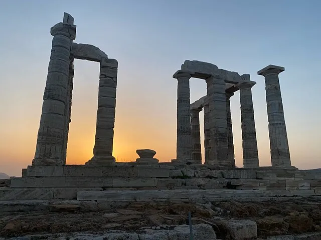 TMorata on Wikimedia Commons