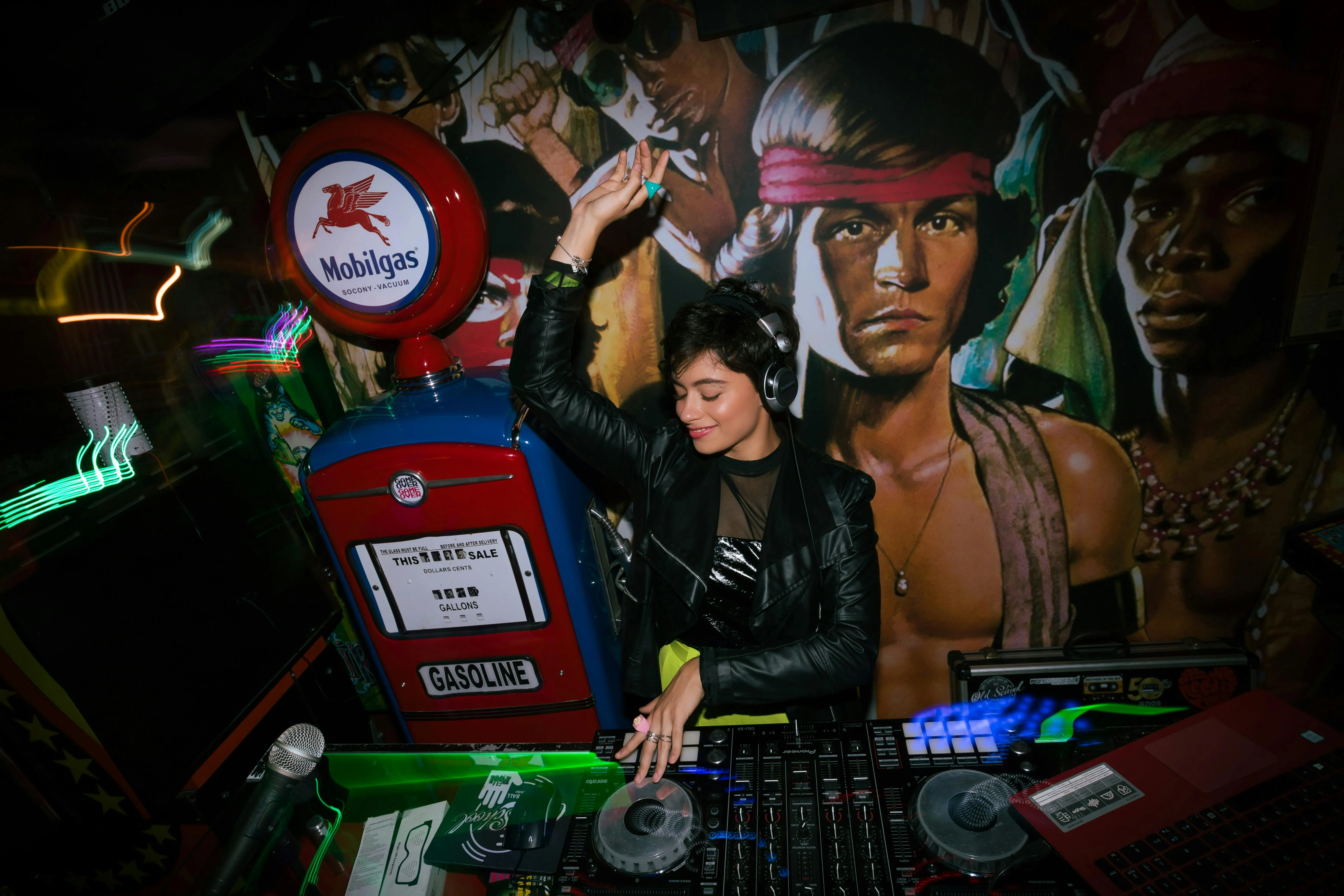 15 Songs From the 1980s That Still Make Every Party Better