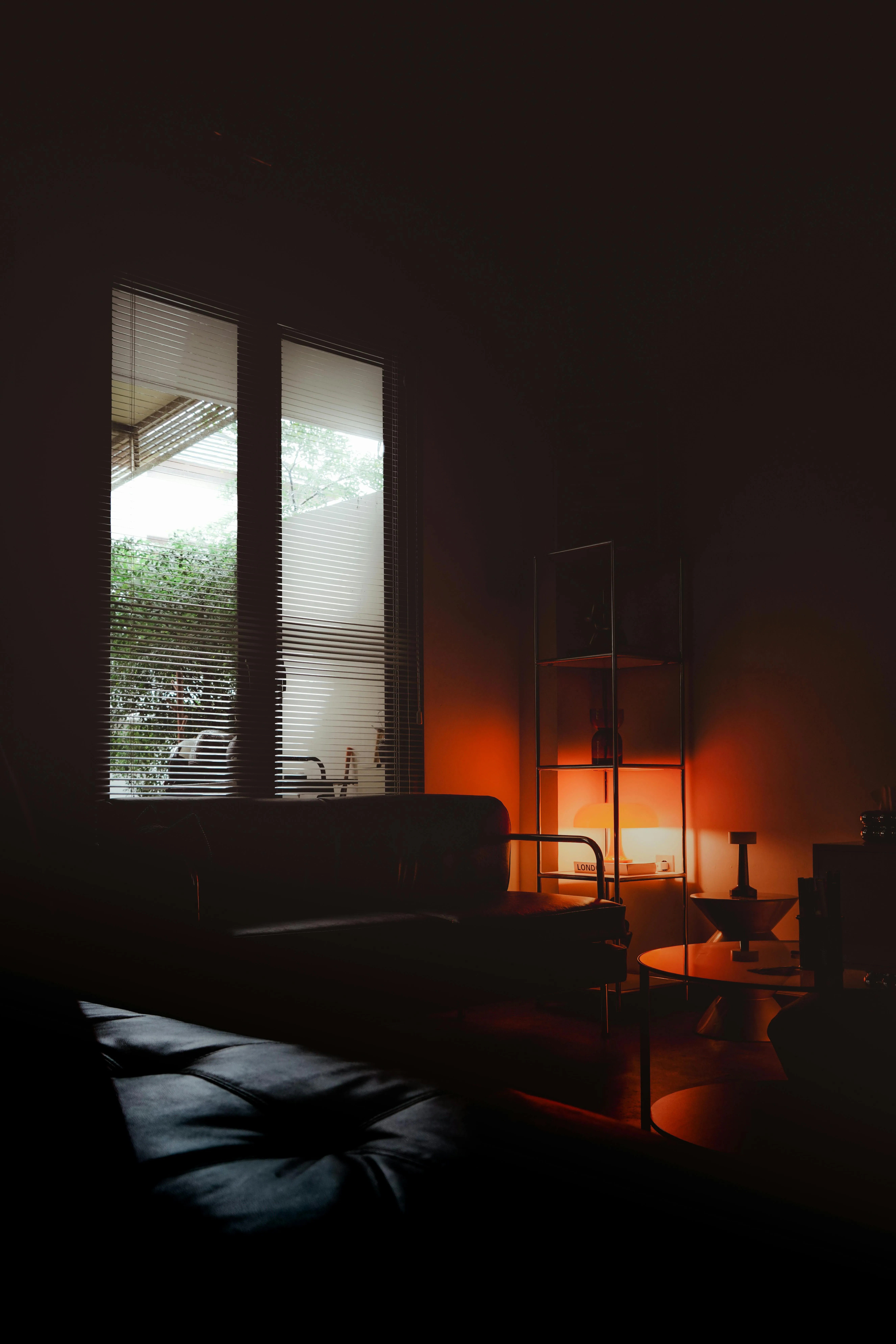 Nasik Lababan on pexels