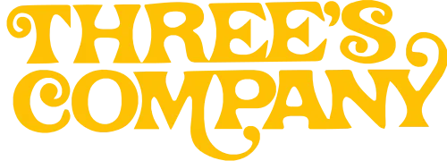Image from Wikipedia