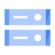 Image from Wikipedia