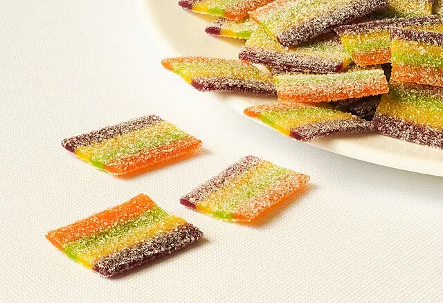 14 Snacks Kids Loved in the 1970s That You Can’t Buy Today