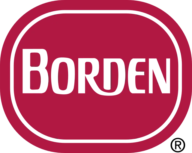 Borden (company) on Wikimedia Commons