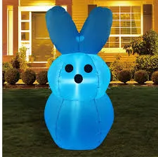 Image from BestProducts.com