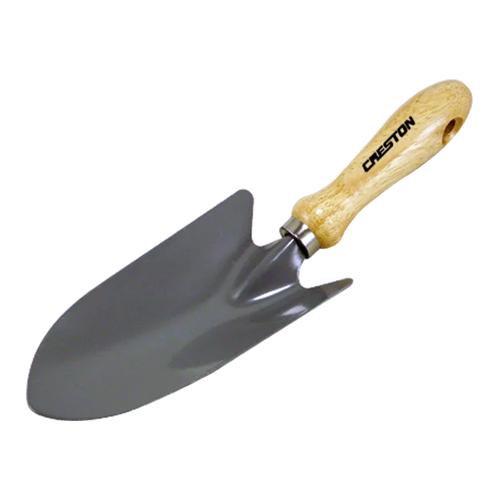 Image from Creston Hardware