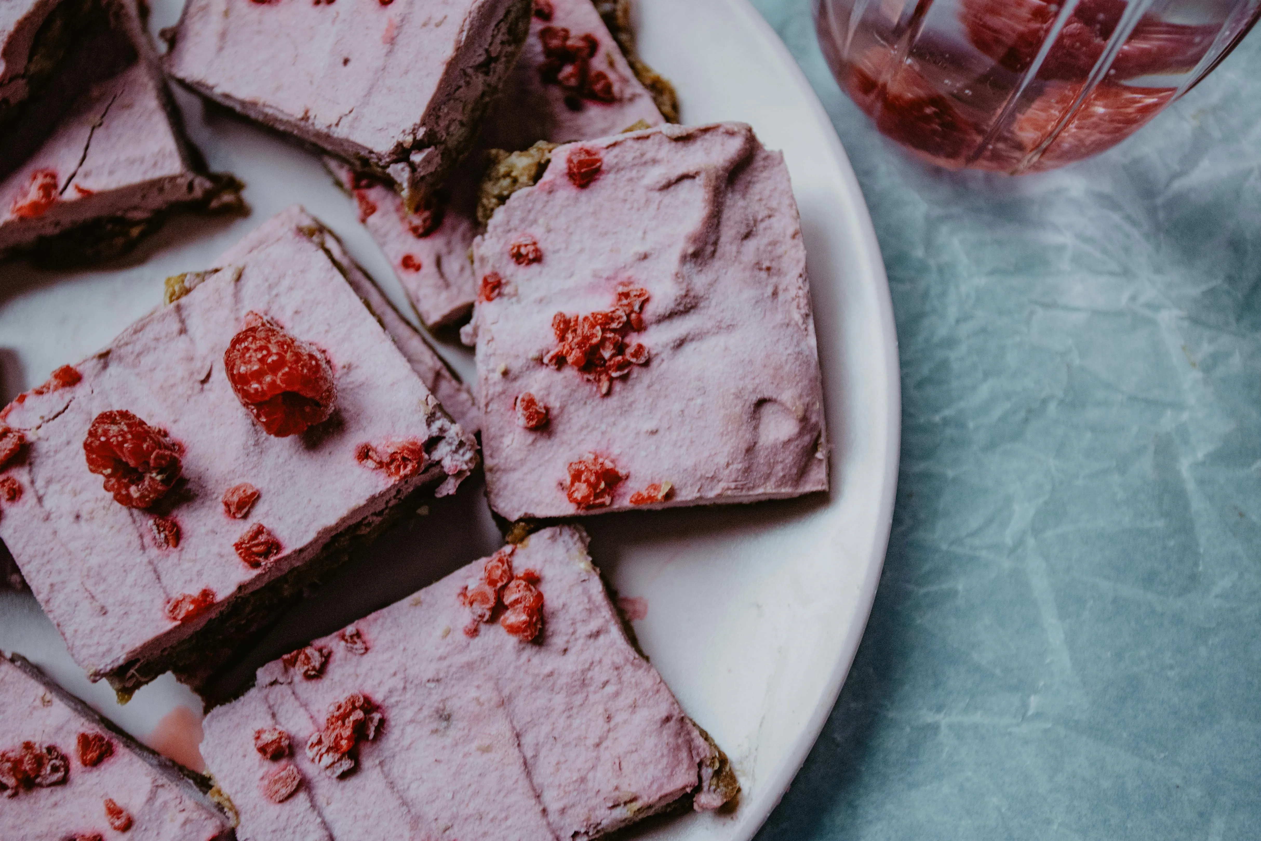 14 Retro Snack Cakes That Are No Longer Available