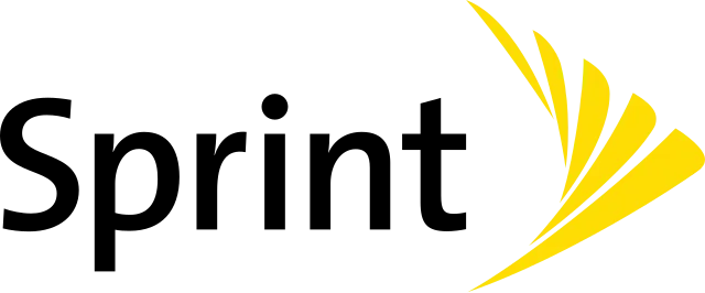 T-Mobile US on Wikimedia Commons 