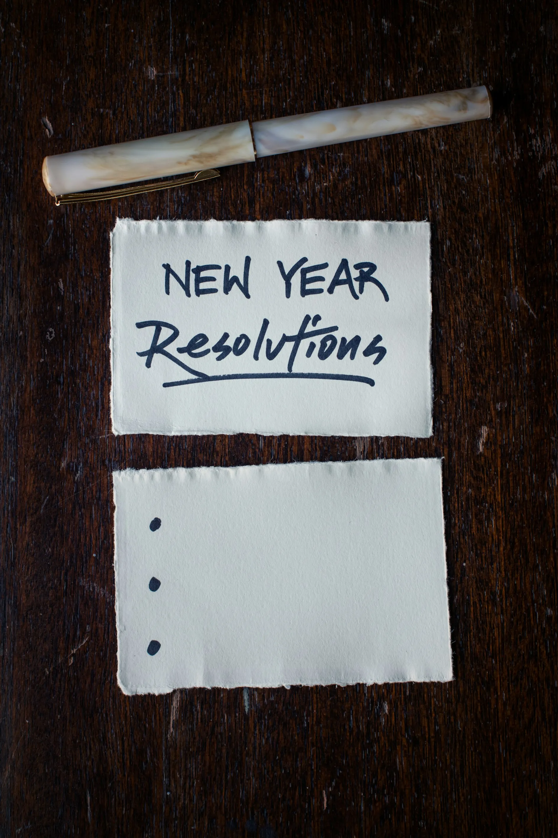 20 Ways to Restart Your Resolution When You've Fallen Off Track