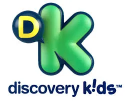 Discovery Networks on Wikimedia Commons
