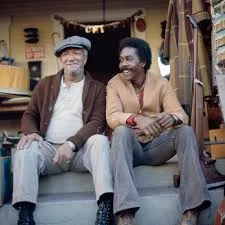 Image from IMDb