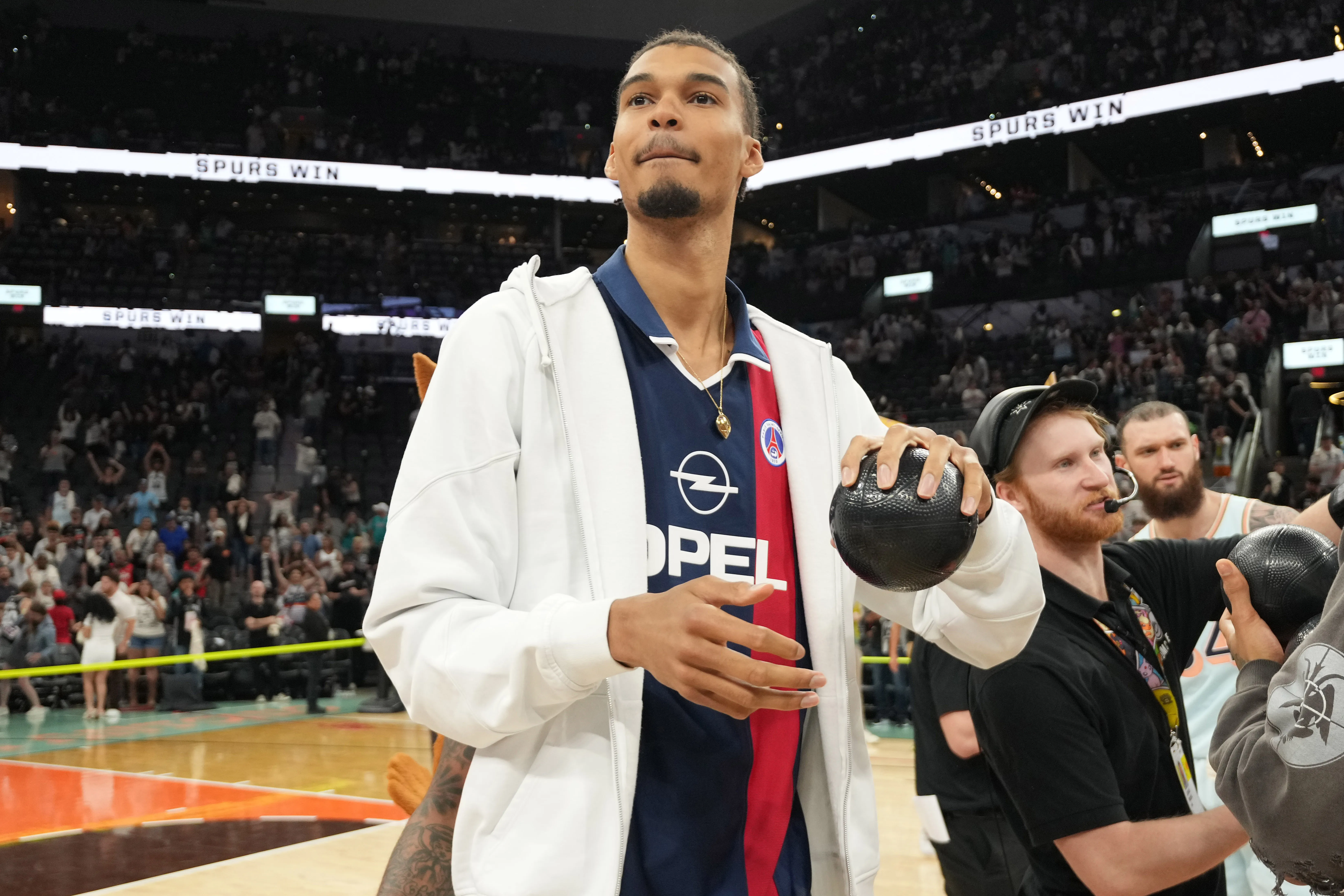 Scott Wachter-Imagn Images