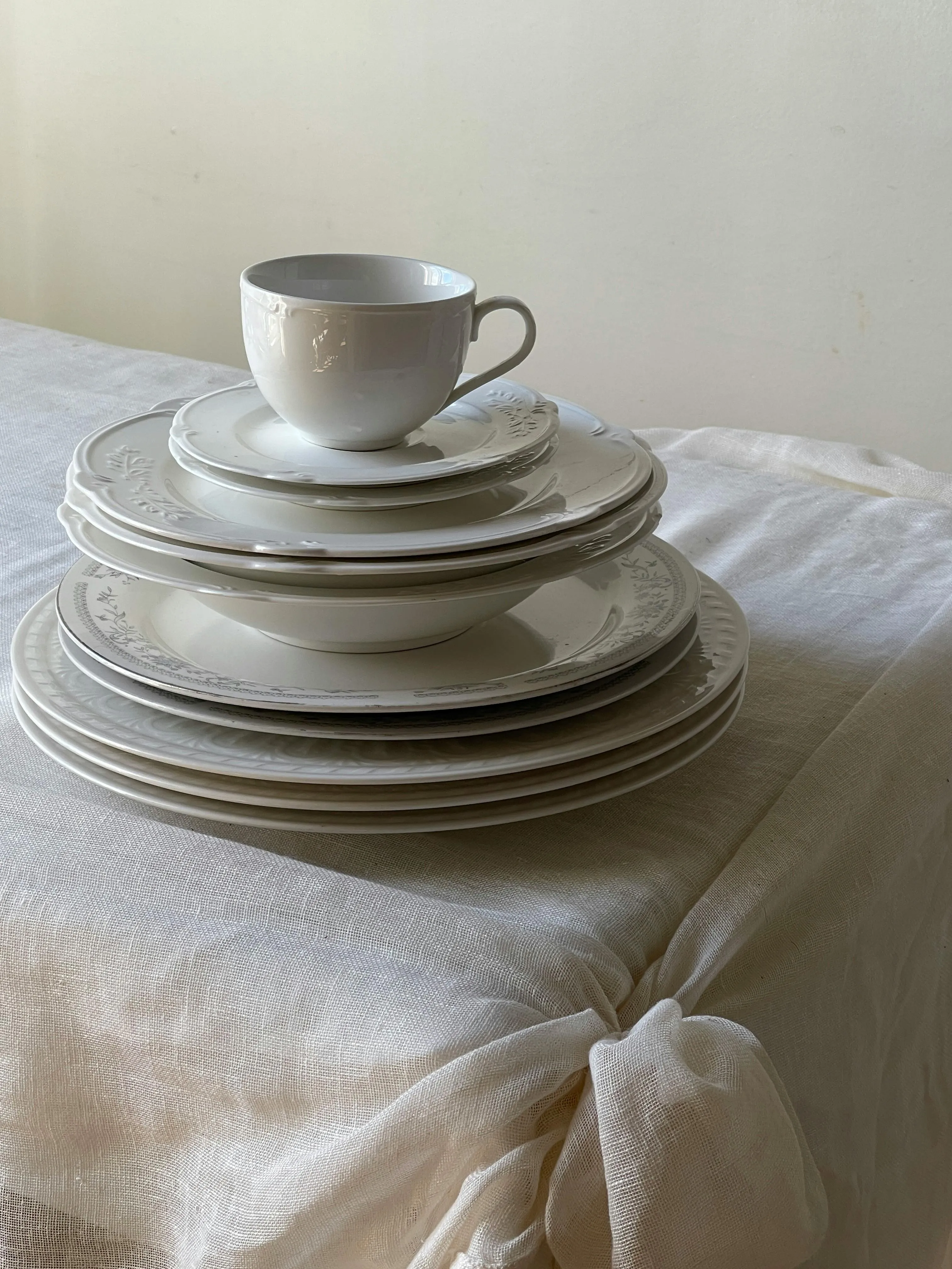 Eugenia Remark on Pexels