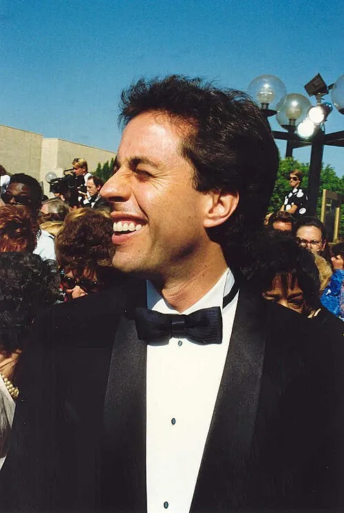 Alan Light on Wikimedia Commons