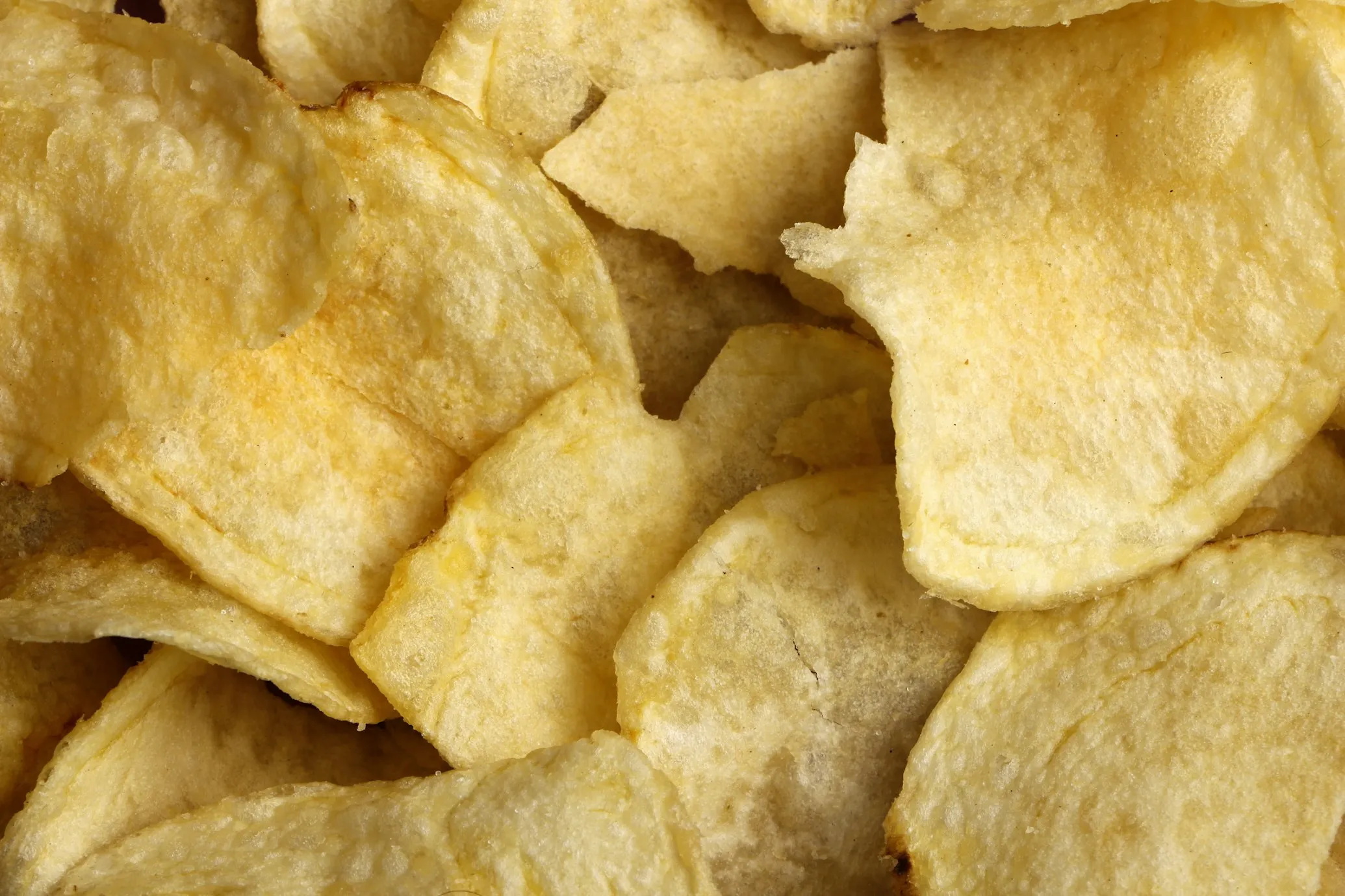 18 Discontinued Chips and Crackers You Wish You Could Eat Again