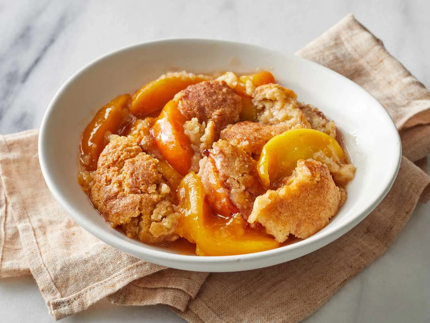 Image from Allrecipes